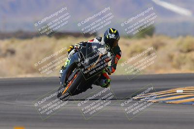 media/Nov-11-2023-SoCal Trackdays (Sat) [[efd63766ff]]/Turn 16 (11am)/